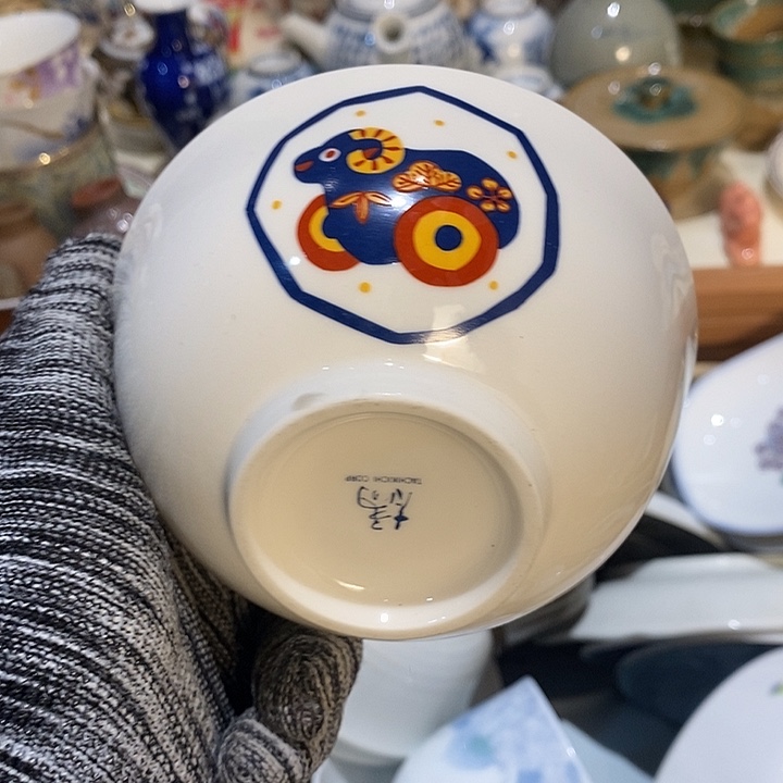 瓷片瓷片瓷片瓷片