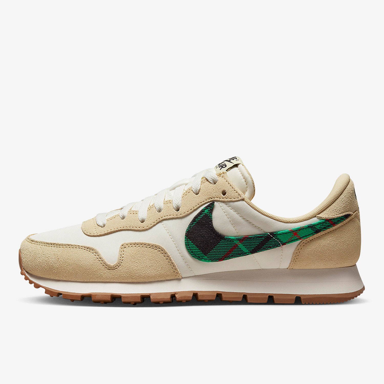 Nike/耐克官方正品Air Pegasus 83男鞋复古运动休闲鞋DV0809-100
