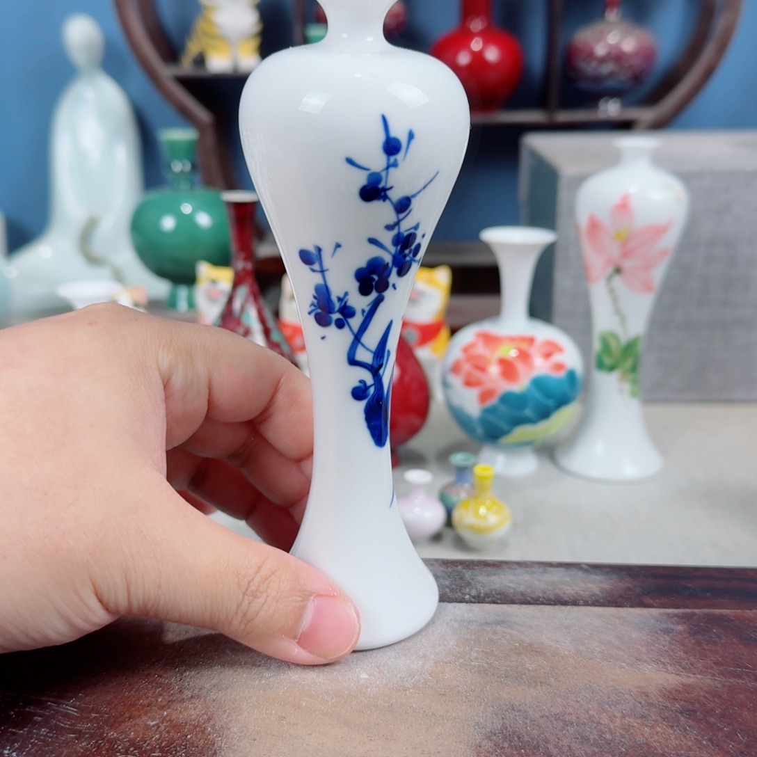 瓶摆件摆件摆件摆件