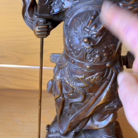 铜888888888888888888