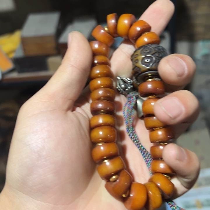 闪购商品老院子的