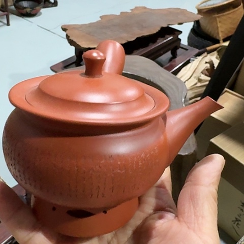 瓷片瓷器哈哈哈哈哈哈