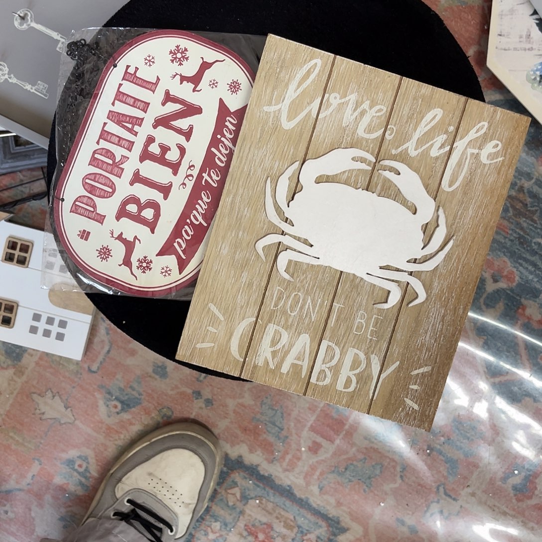 成***能安提克斯拍了说已拍