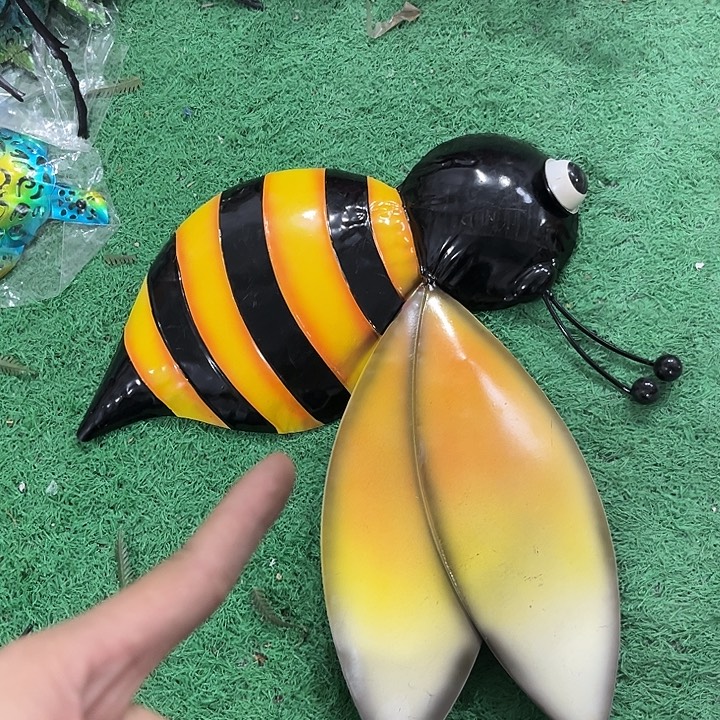 炸炸炸炸炸炸炸炸炸给哦