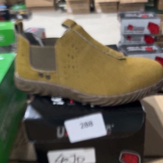织物40尺码编号288微瑕处理介意勿拍