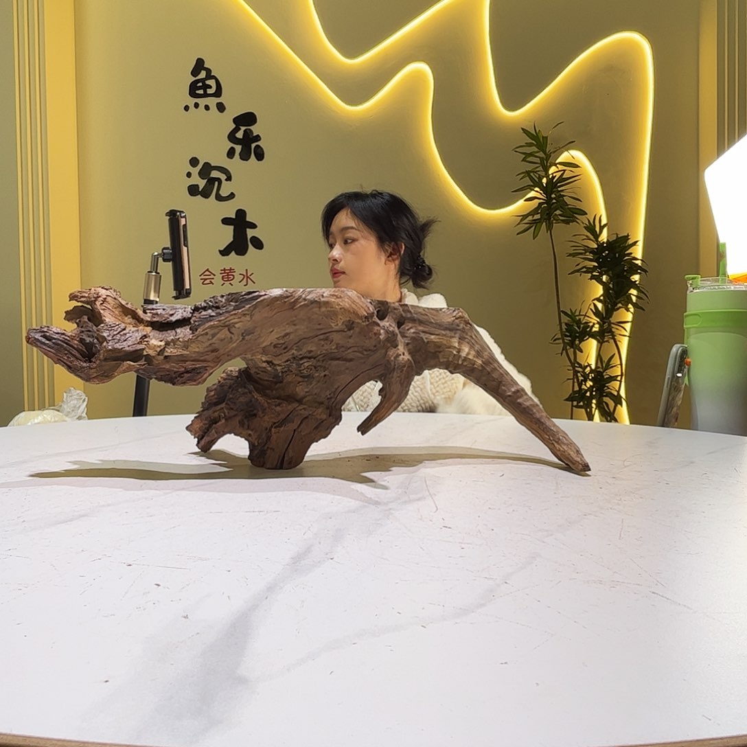 瓦当p*n会黄黑红水357。47 20 16