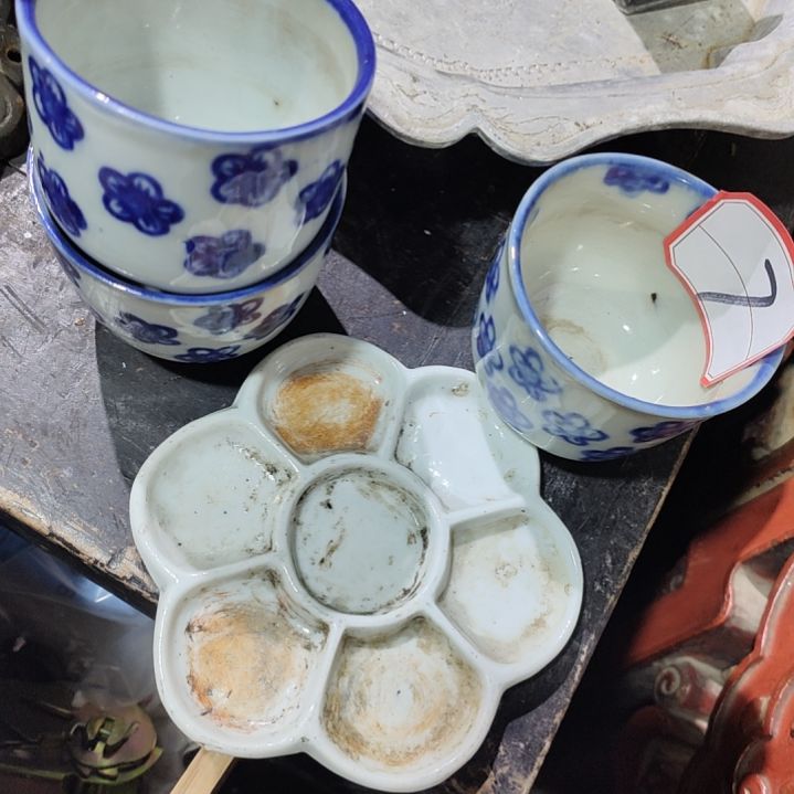风***由陶陶陶陶陶陶陶陶瓷