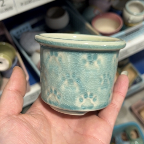 ［所有订单凑满15明天发］7×7