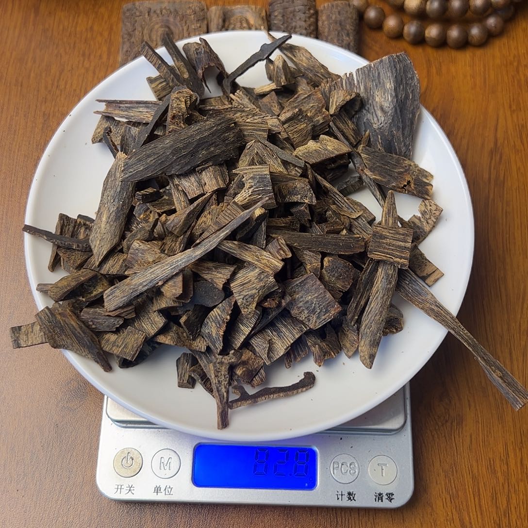 香薰条/棒高油沉水熏香料82克