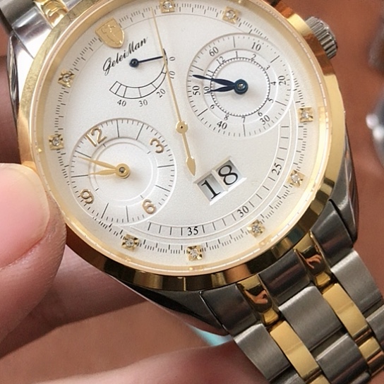 全新手表配件全新