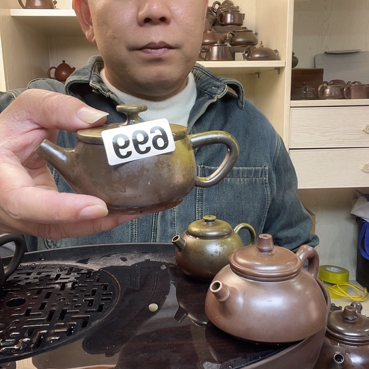 华***在888888888888888888