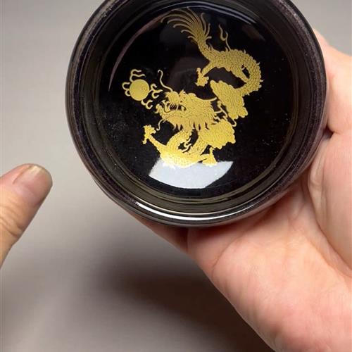 【闪购商品】茶盏-21.............