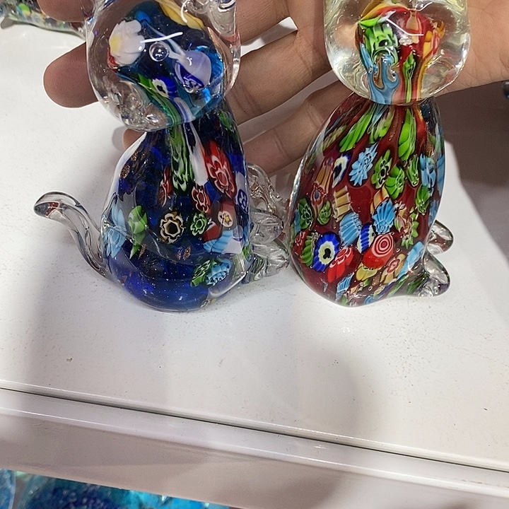 琉璃微瑕1222536536566666665636666