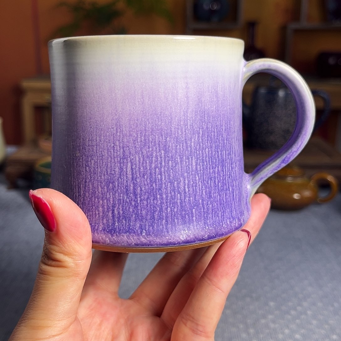 【闪购商品】杯9号122333666666999999