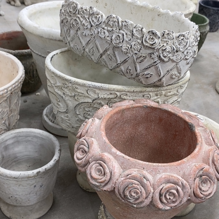 s***y花盆154666787998999