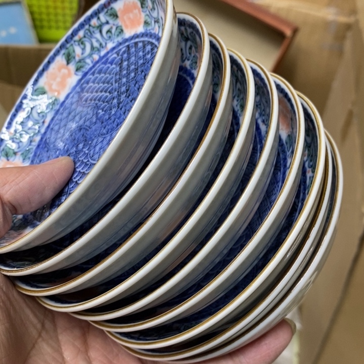 瓷片岩*哈哈哈哈哈哈哈哈