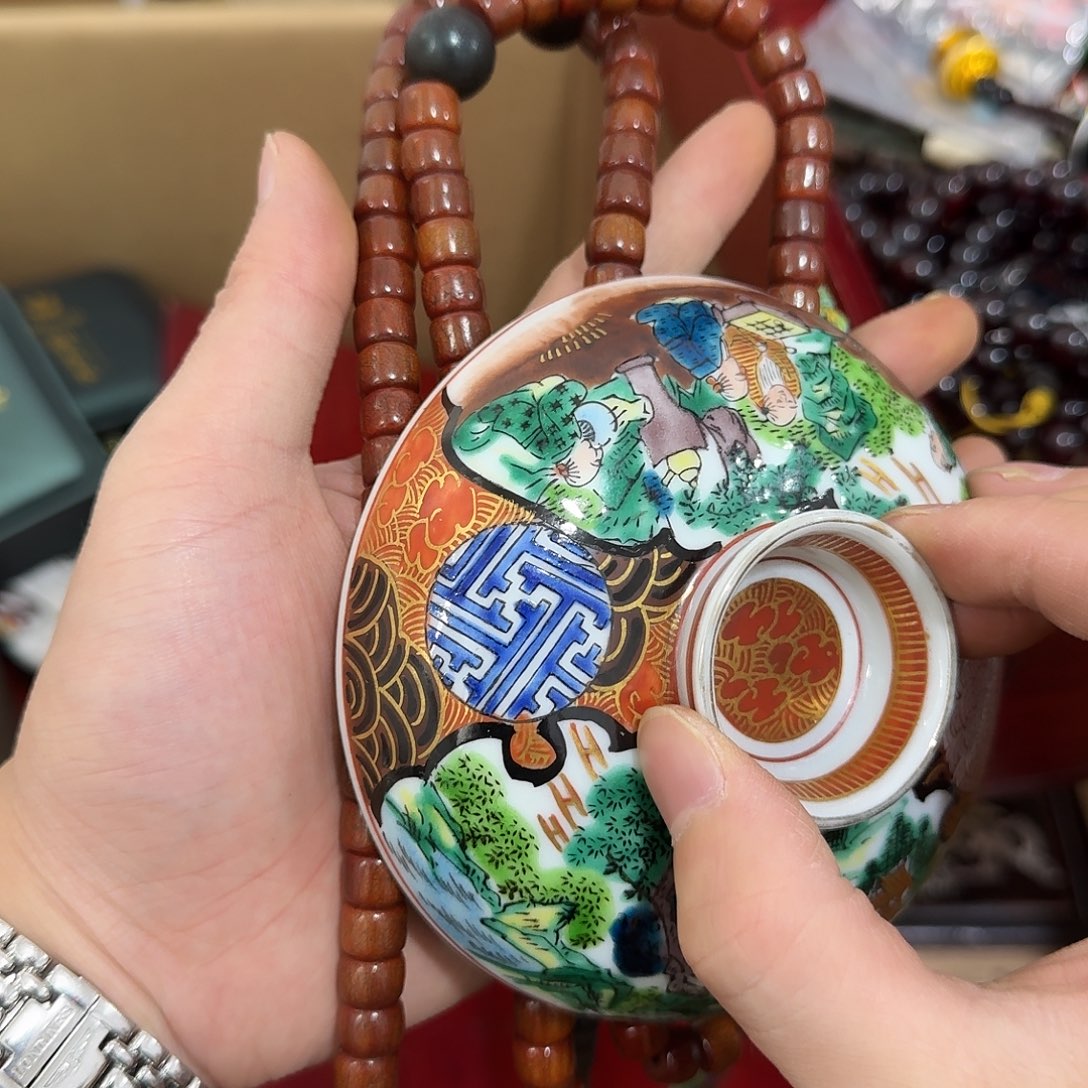闪购商品，多样性发一