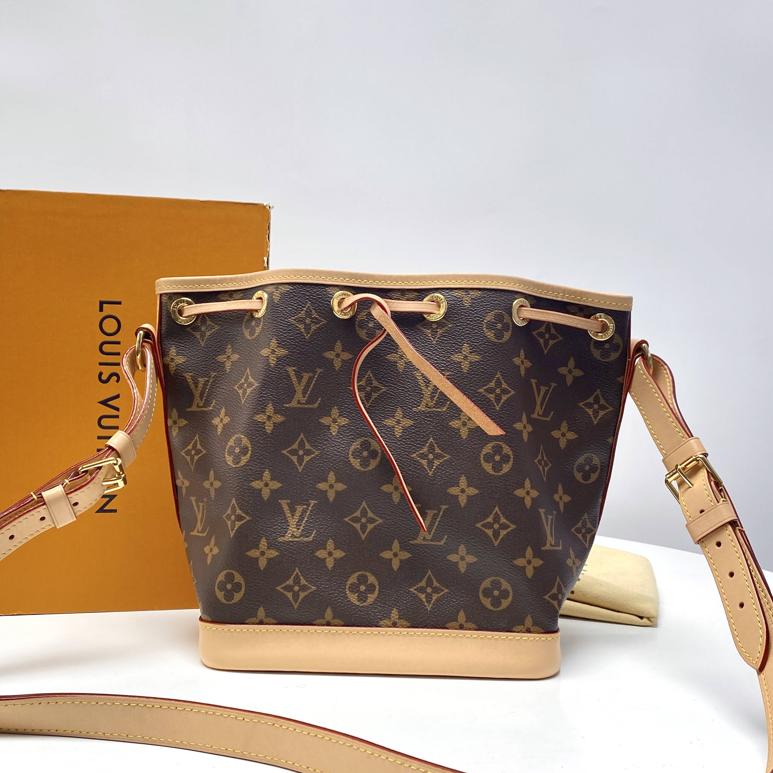 95新 LouisVuitton/路易威登 奥斯汀/路易威登/95新31B2506090108