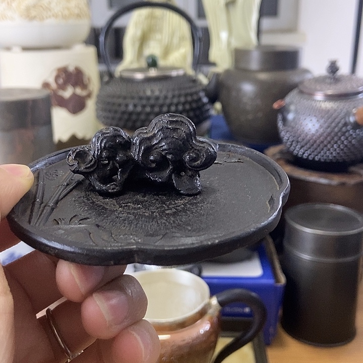 哈哈哈哈哈哈哈哈哈哈