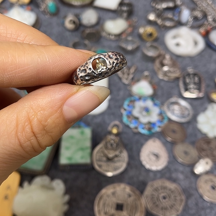 乐***乐琉璃手工艺品888888888