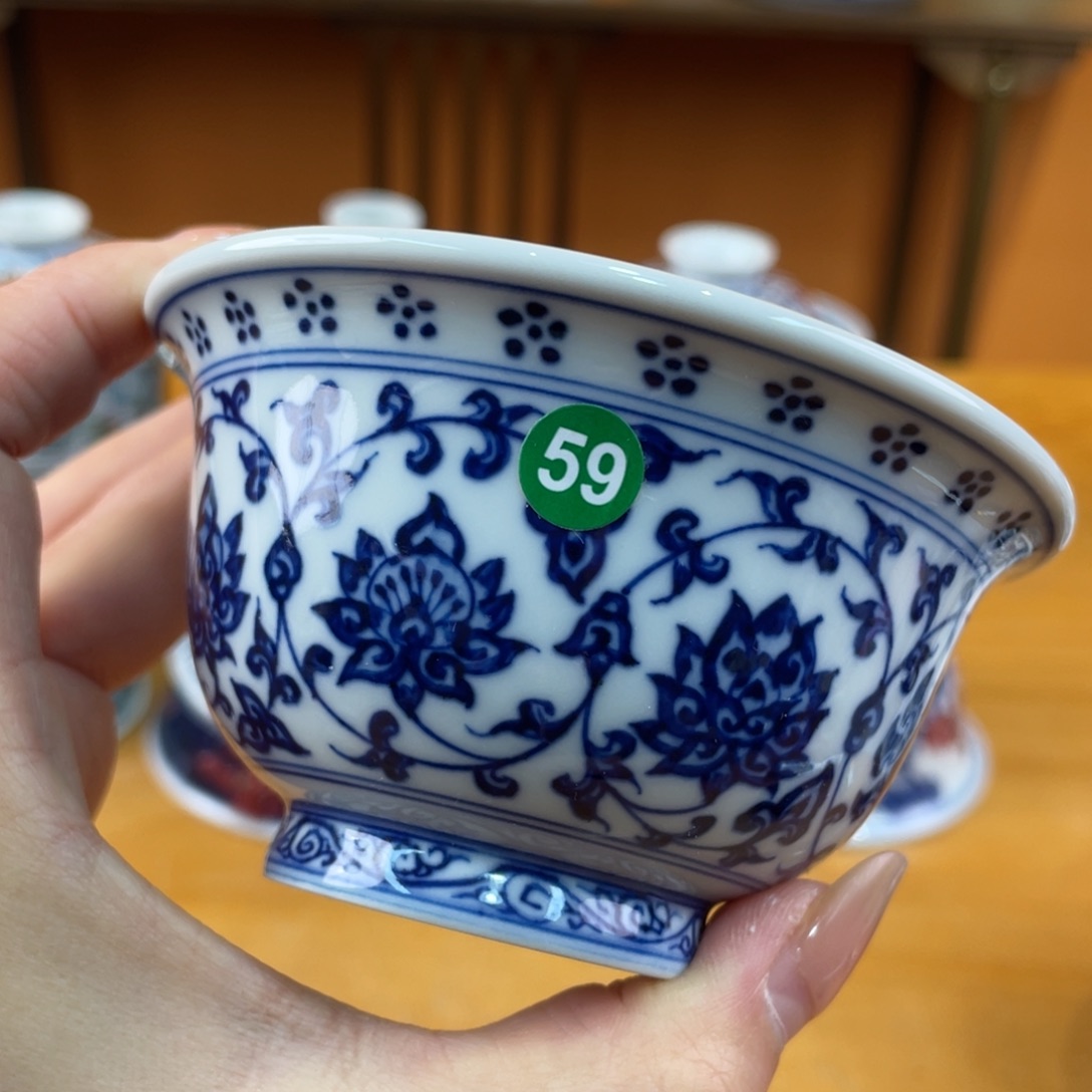 景德镇手绘哈哈哈哈哈哈