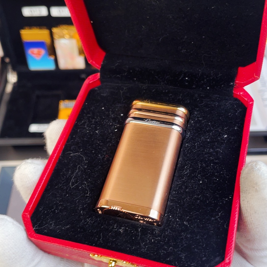 啦啦啦啦啦啦啦啦啦啦