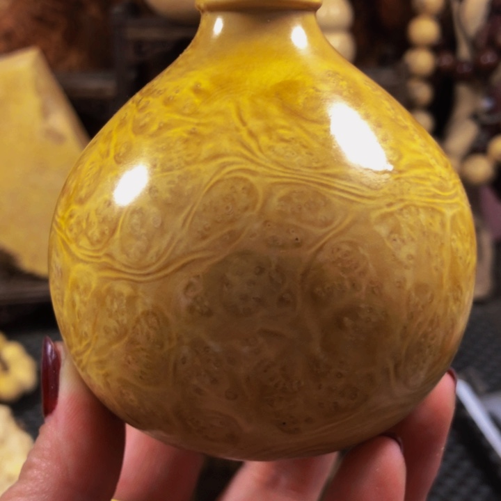 侠**胆木料木料木料木料