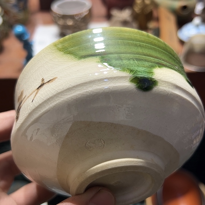 钧瓷手工艺品77777777777777777