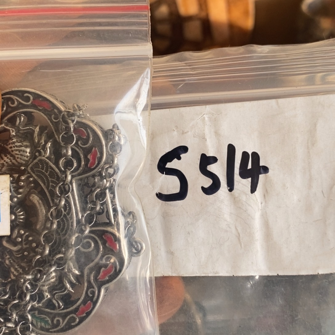 风***景一二七杂项直播间专属链接