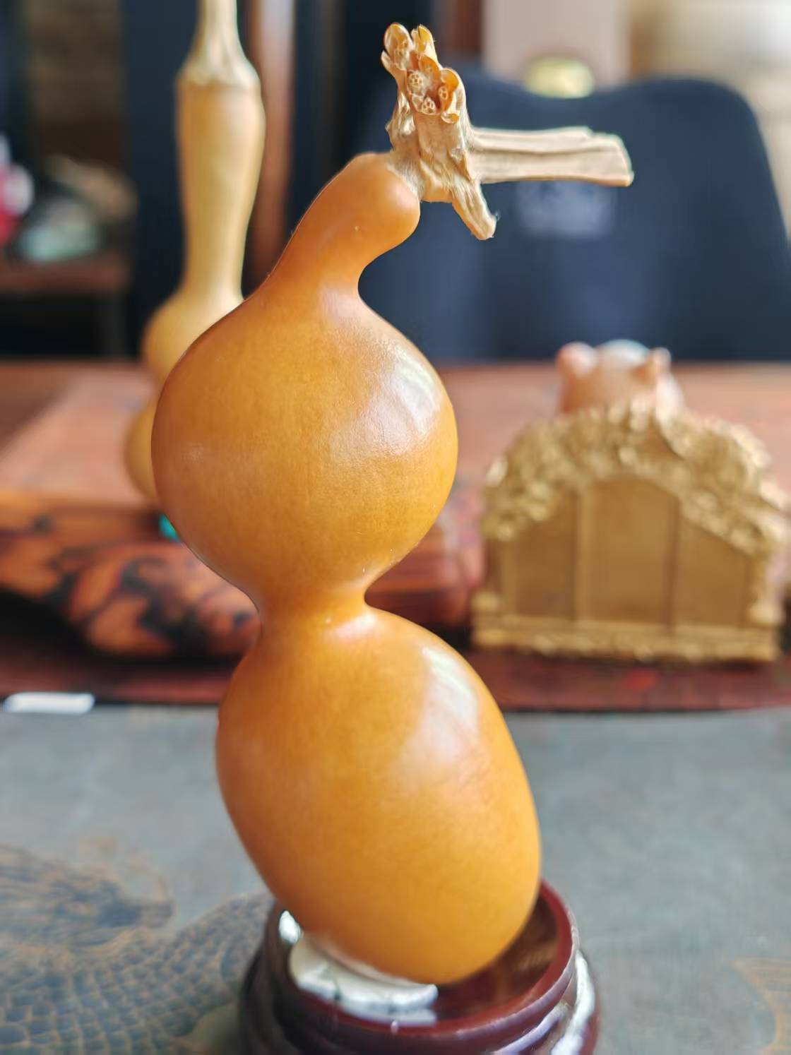 多多葫芦直播间专用链接3