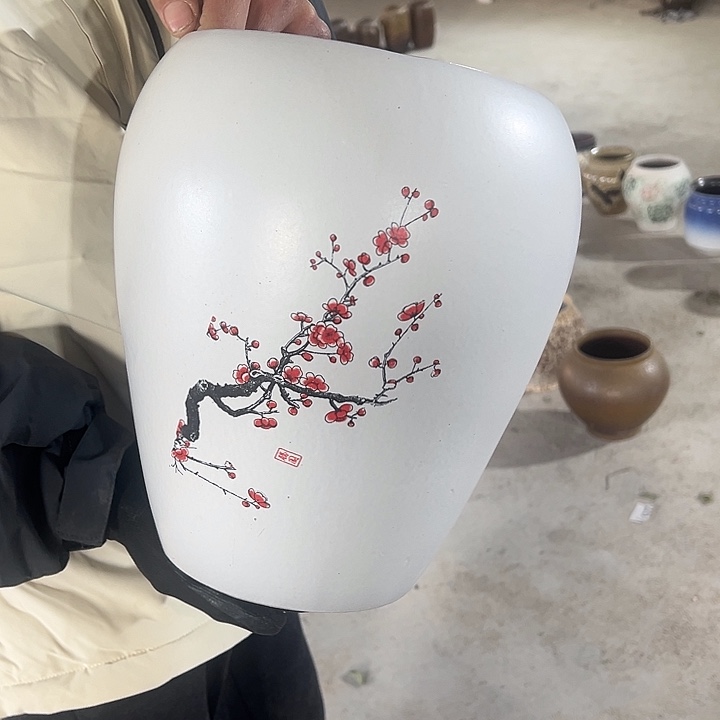 正品高度26口径19