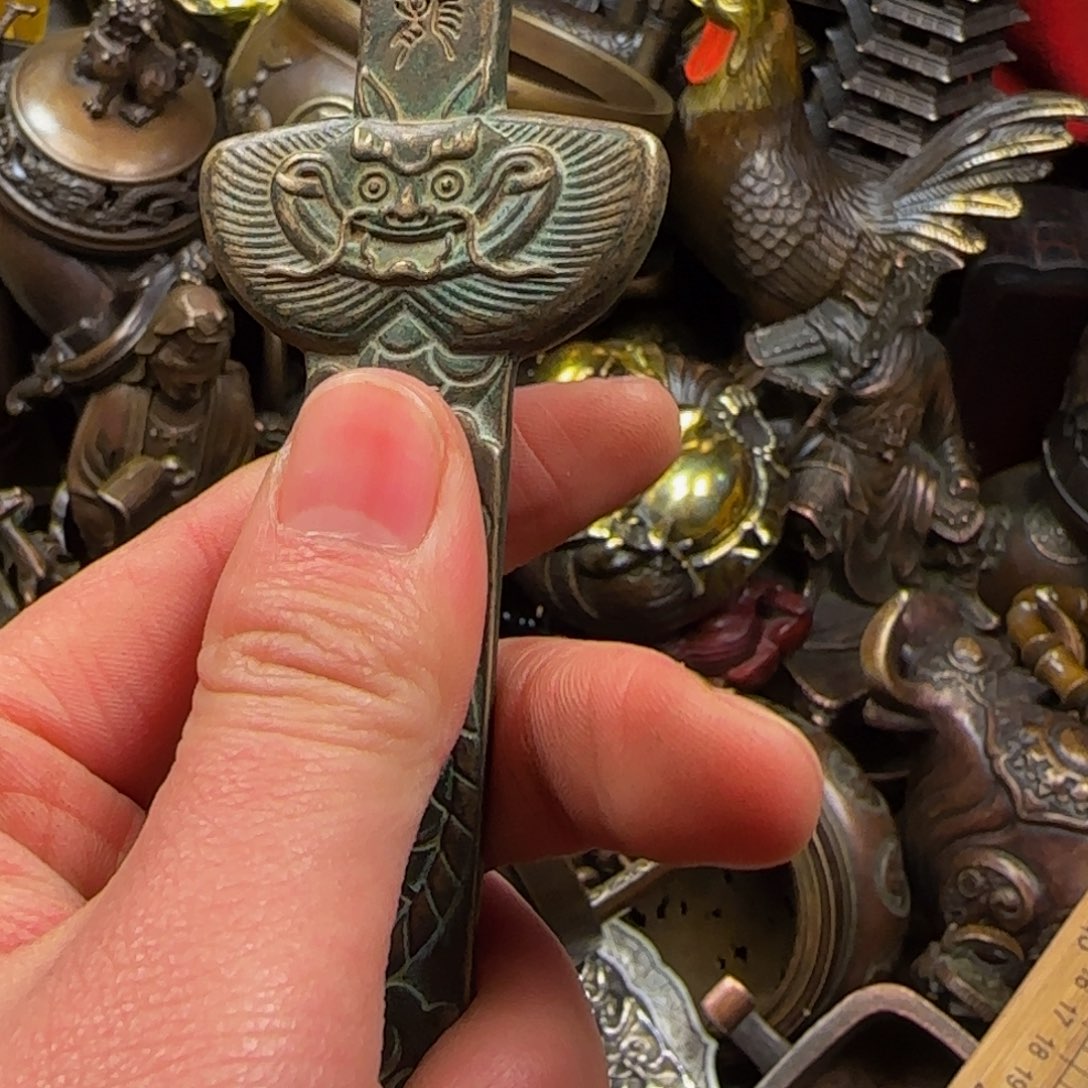 精品摆件精品摆件