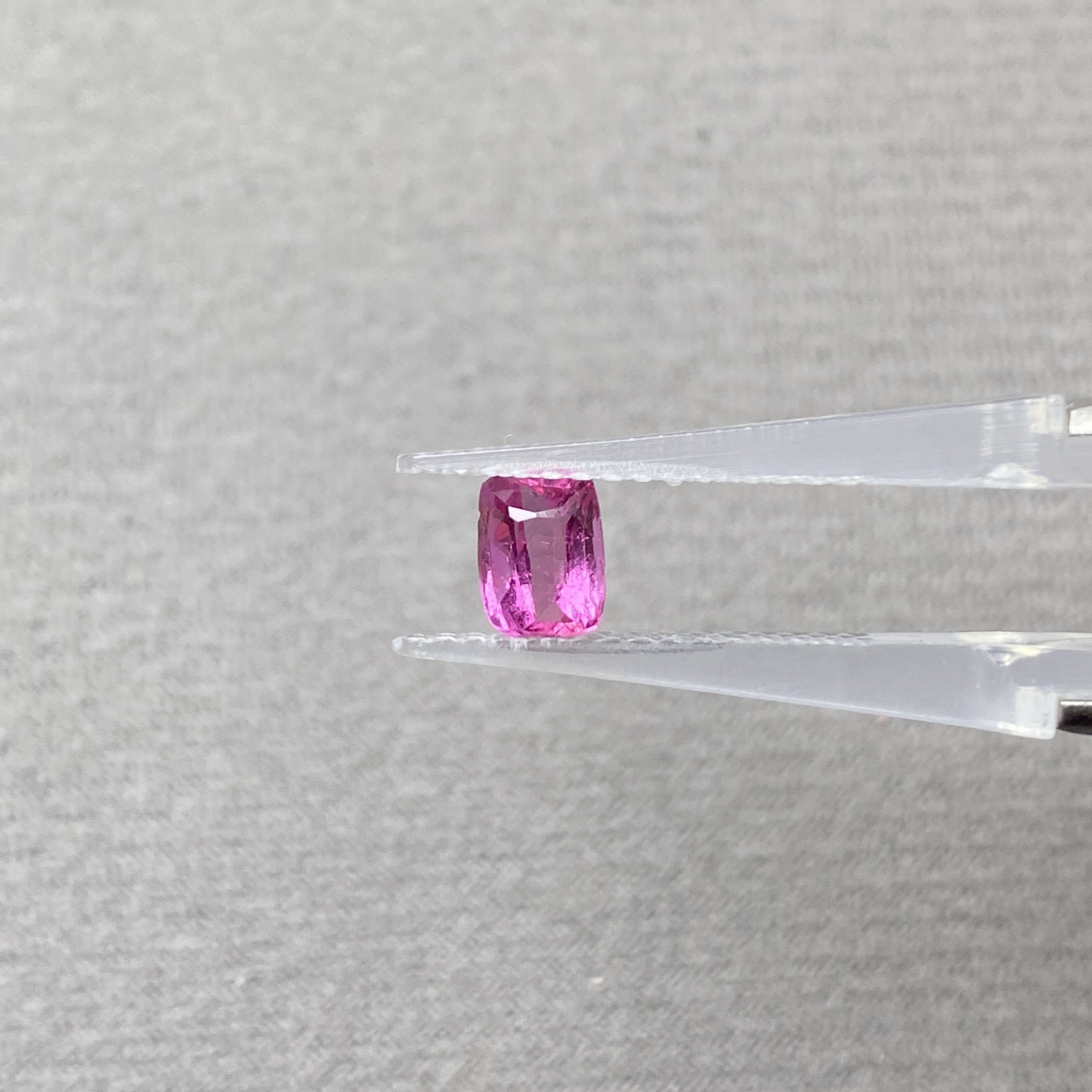 PSF 蓝宝石-1.02ct（12275916）1130