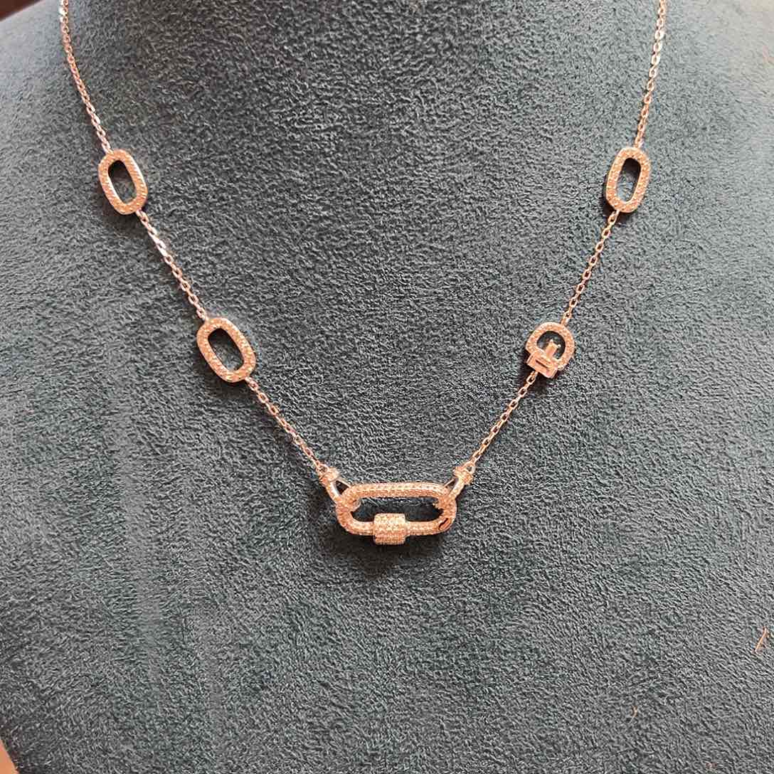 T***y玛瑙/玉髓银S925镶嵌珠宝半成品