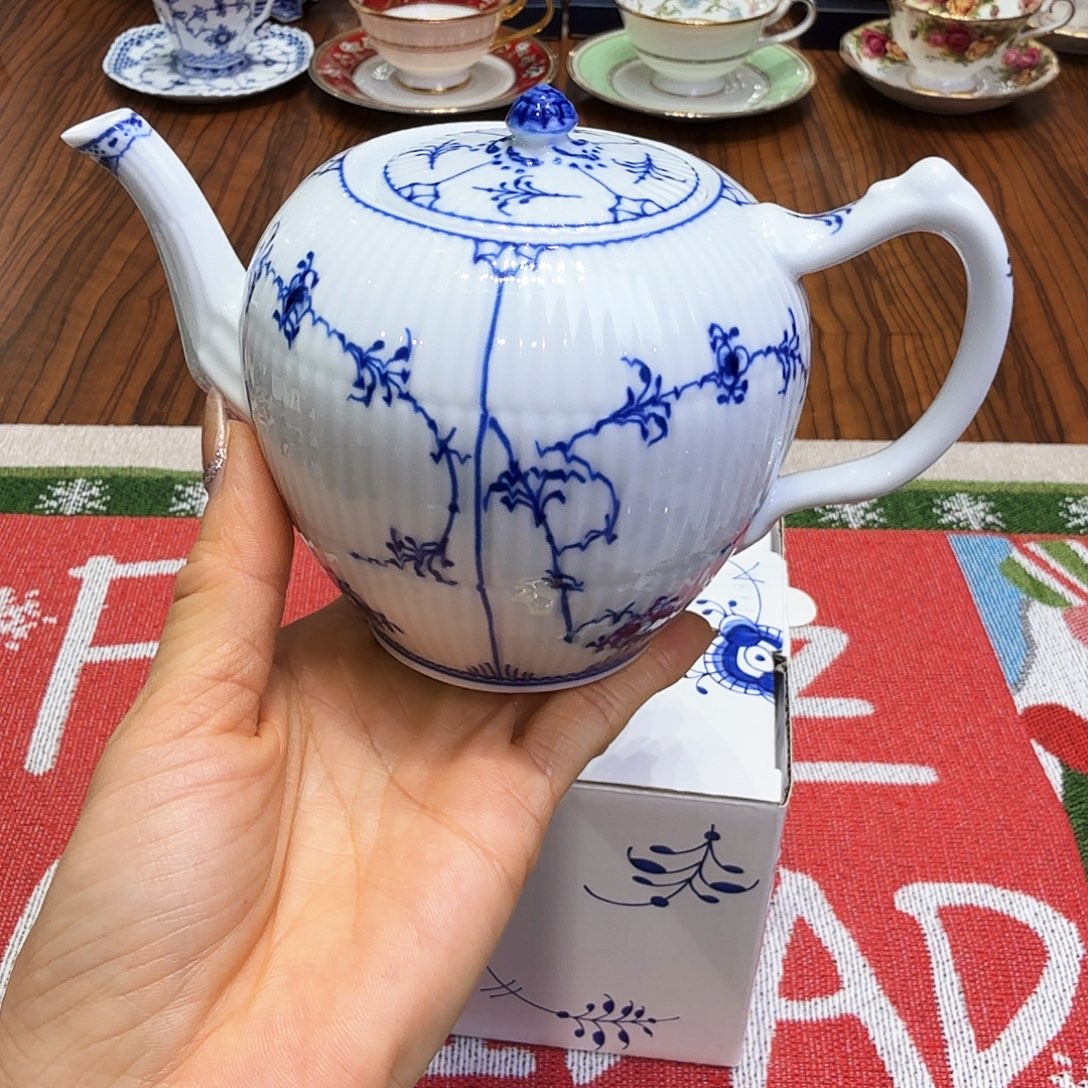 骨瓷茶杯茶杯茶茶杯茶杯茶茶壶