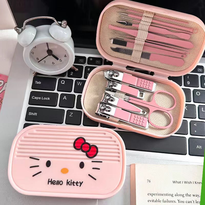 毛绒可爱挂件Kitty 