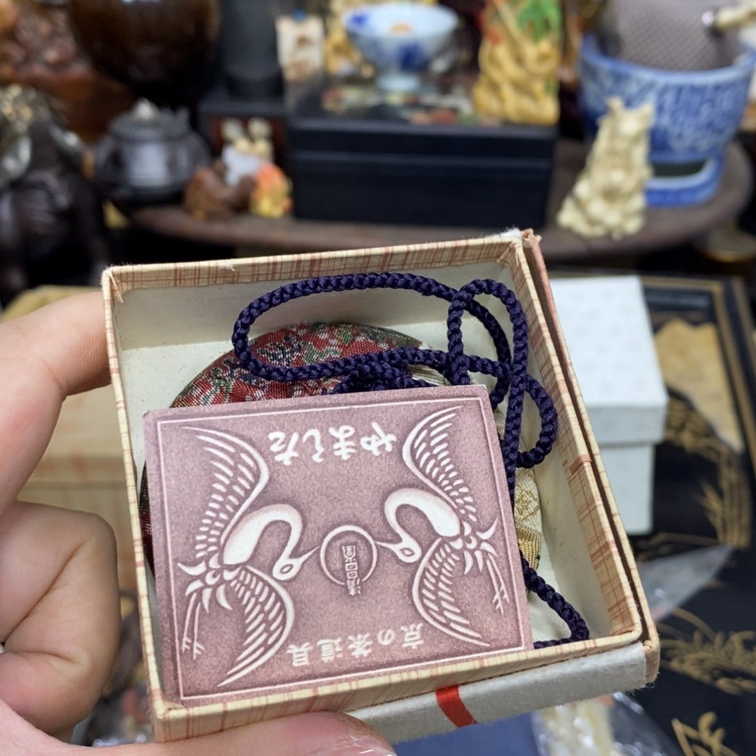 茶杯紫砂小*儿瓷瓷瓷瓷瓷瓷瓷瓷瓷瓷瓷瓷