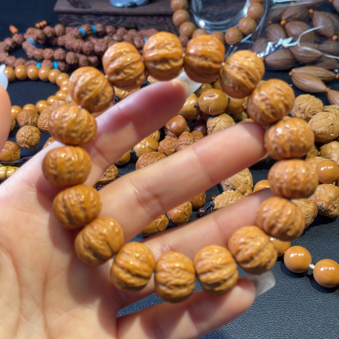 橄榄核吊坠Checkingxhhjkk