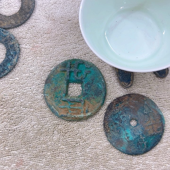 瓷片用****3我在这里等着看看去了