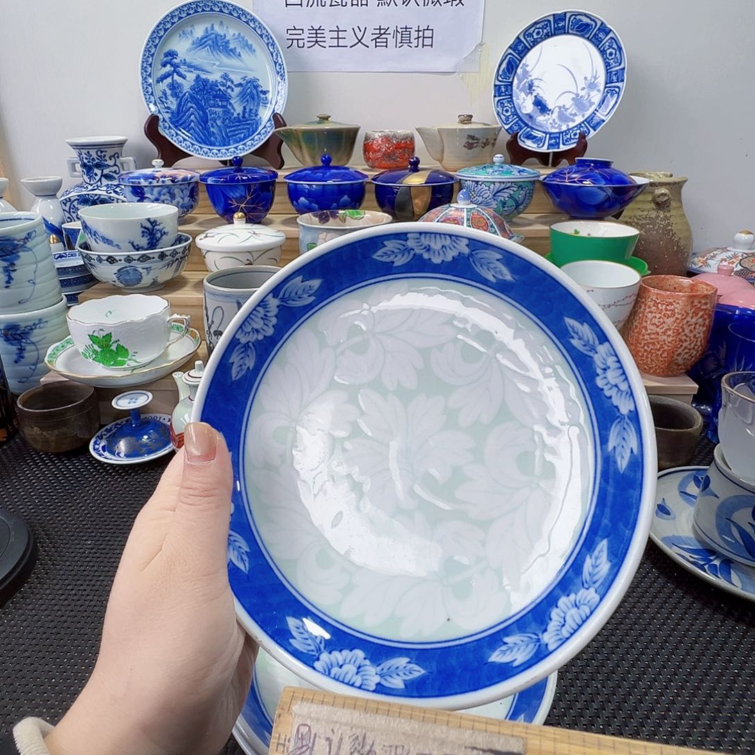 其他陶哈哈哈哈哈9