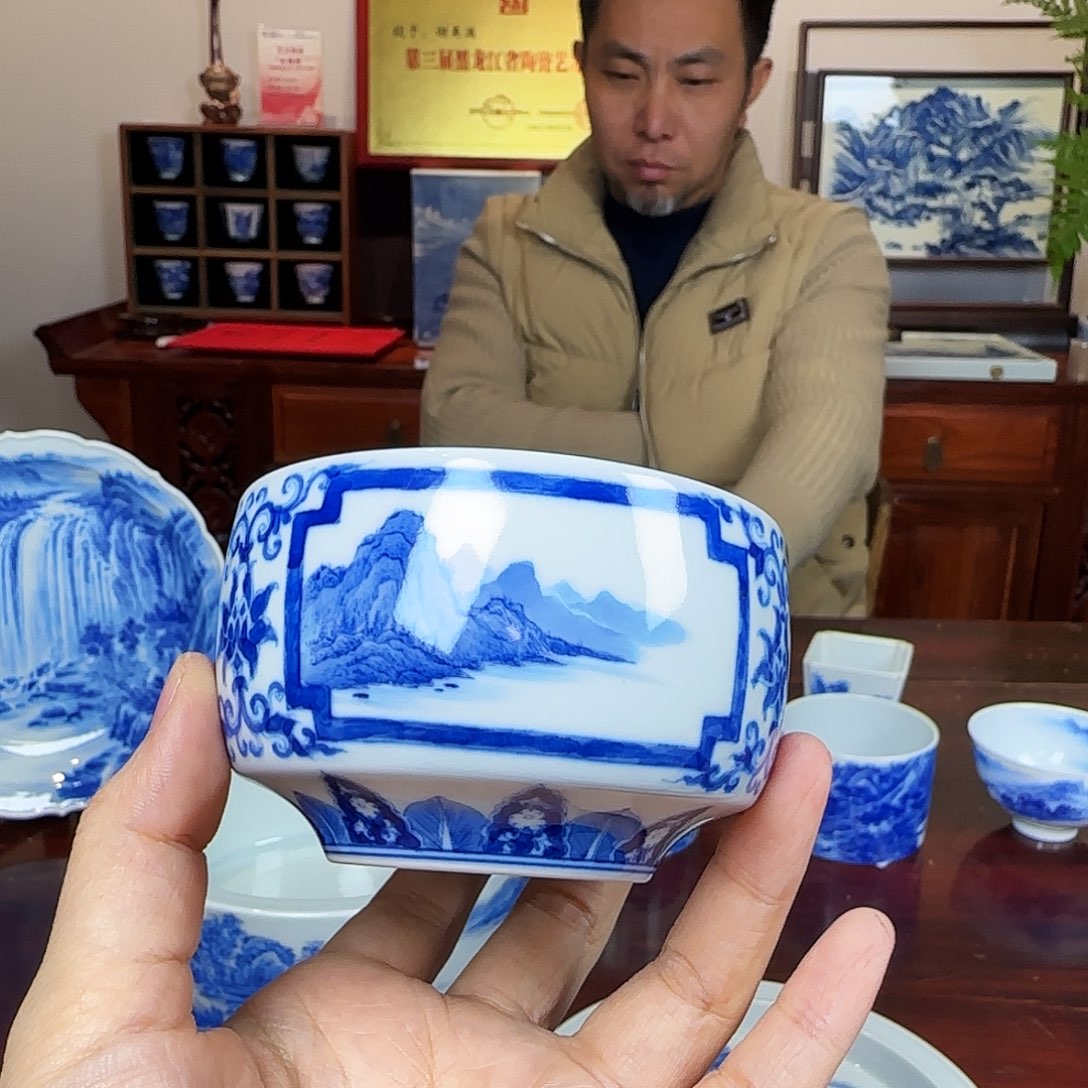 陶瓷陶瓷陶瓷陶瓷