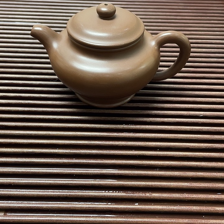 紫砂茶壶1111111111111111111