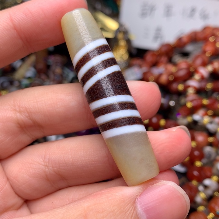 原创设计款发一条