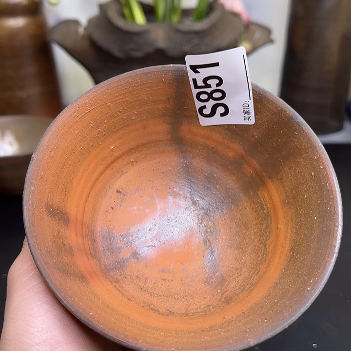 备前烧作品备前烧作品