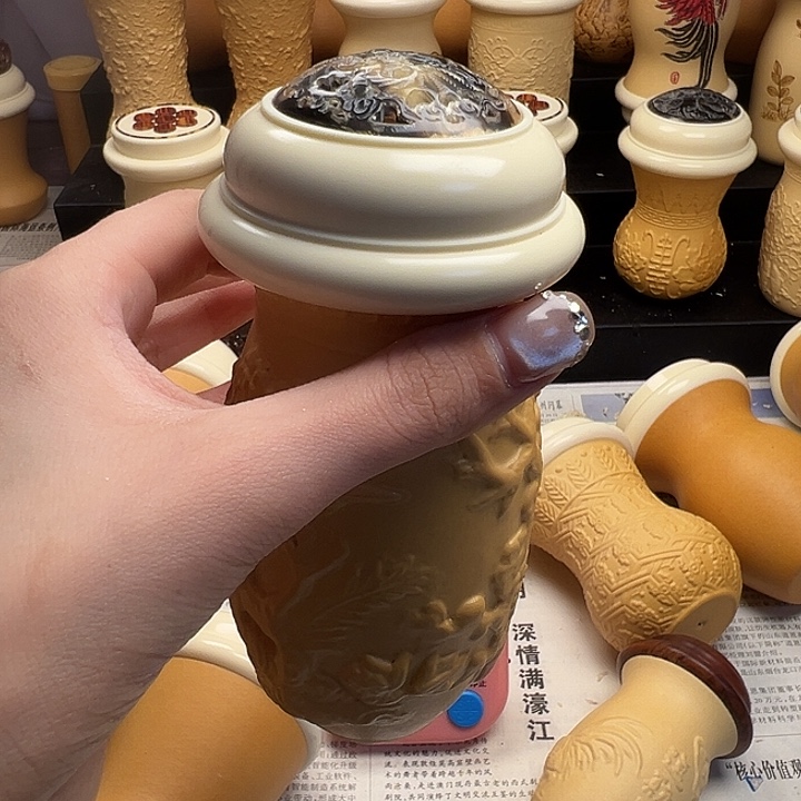 哈哈哈哈哈哈哈哈哈哈哈哈哈