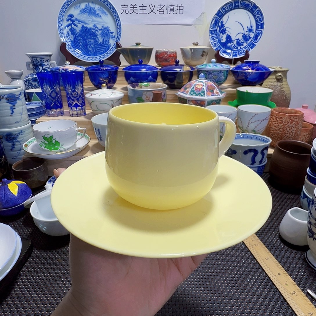 陶其他哈哈哈哈哈163