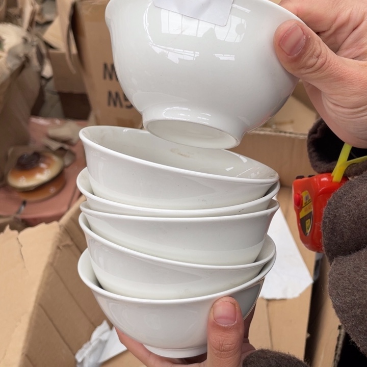 盘子碗都便宜实惠