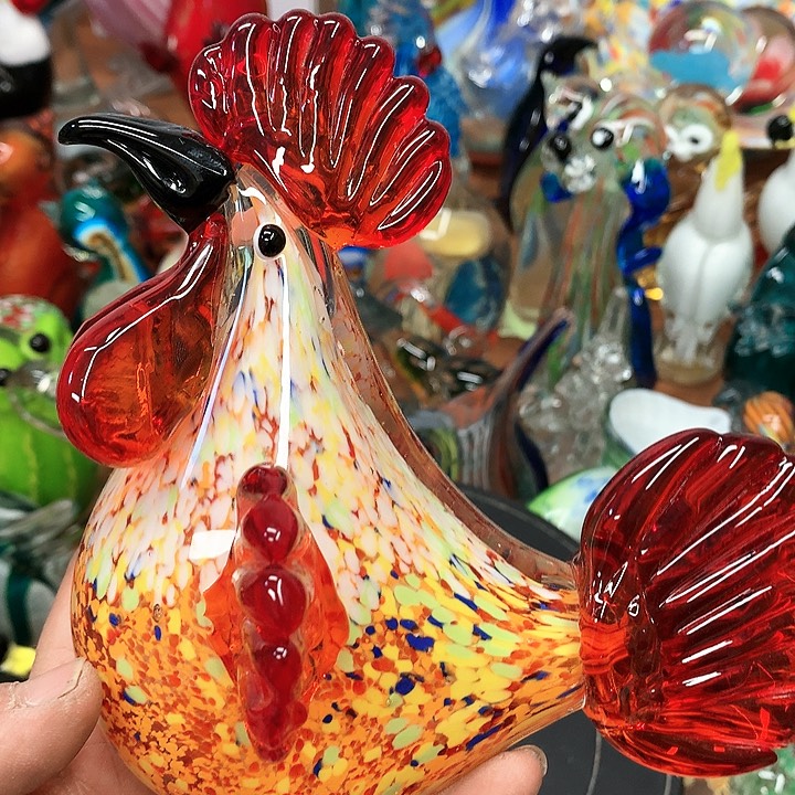 琉璃琉璃琉璃琉璃