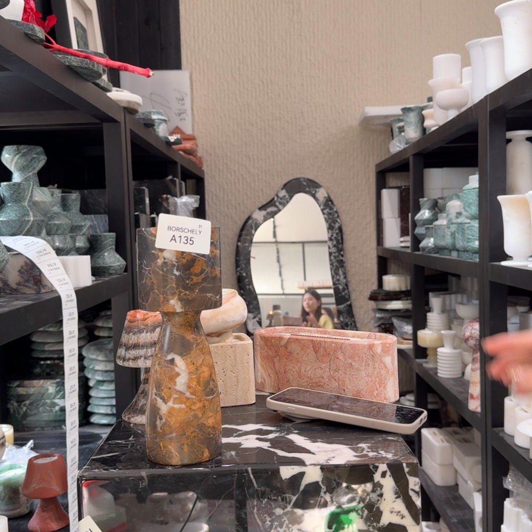 大理石A135。 钱。  