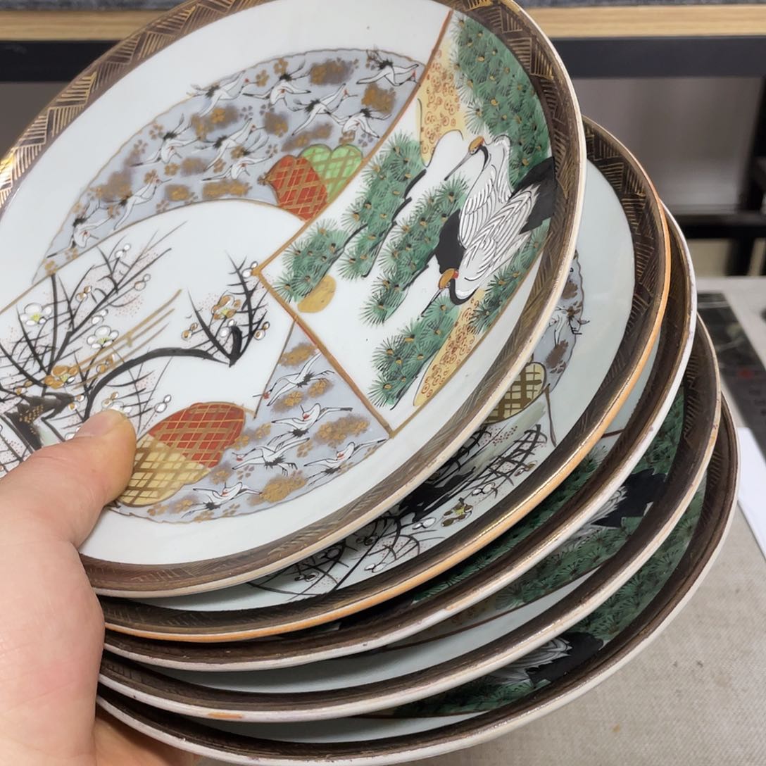 哈哈哈哈哈哈哈哈哈哈哈哈